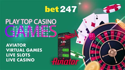 bet247.co.zw|bet247 casino.